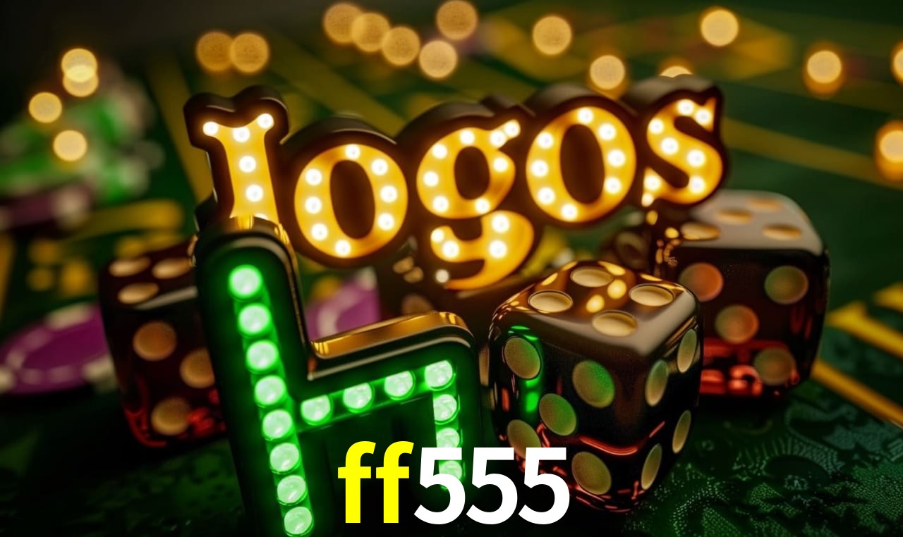 Estatísticas ff555