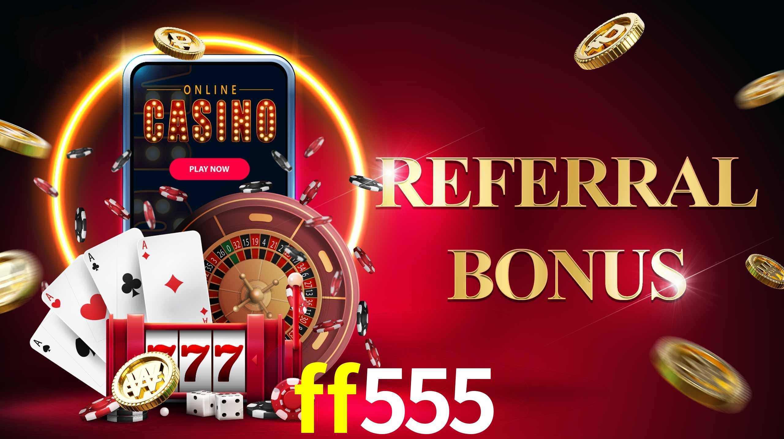 Estatísticas de bônus da ff555 em São Paulo, Rio de Janeiro e Brasília