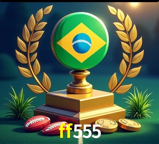 Tabela RTP dos jogos de cassino da ff555