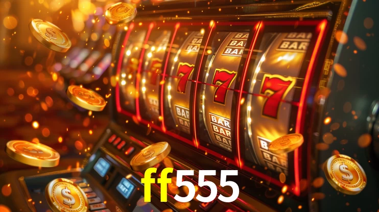 Tabela RTP verificado dos top 15 jogos mais populares ff555 - Gates of Olympus, Fortune Tiger, Aviator