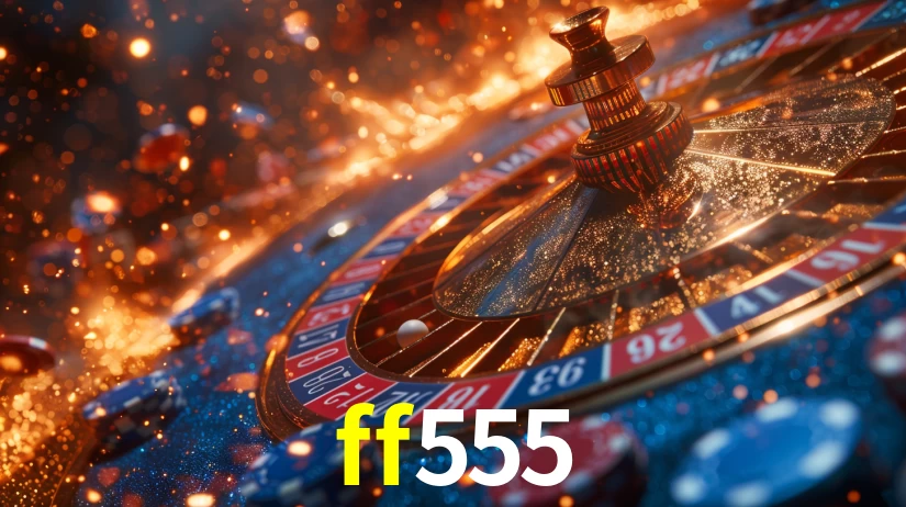 Grandes vencedores ff555 de São Paulo, Rio de Janeiro, Belo Horizonte - Saques PIX confirmados