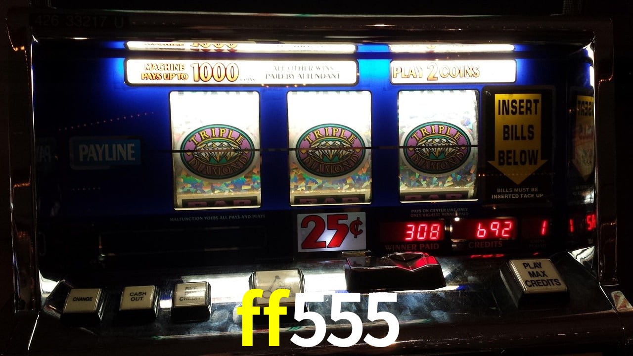 Aviator Game ff555