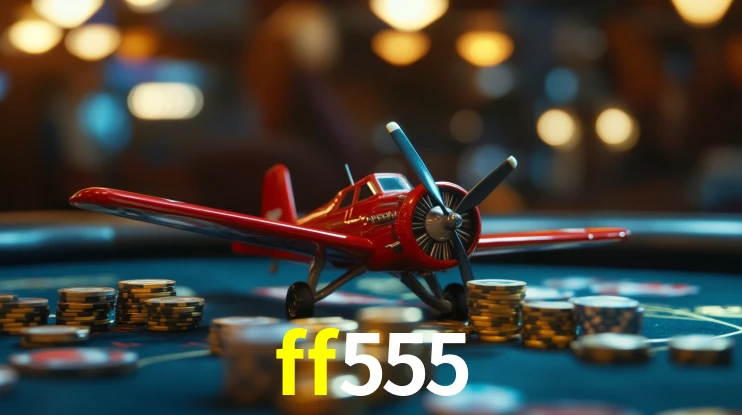 Games Directory ff555