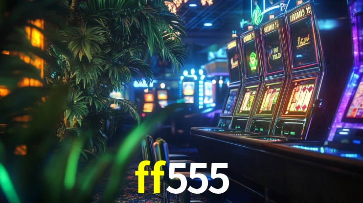 Daily Bonuses ff555