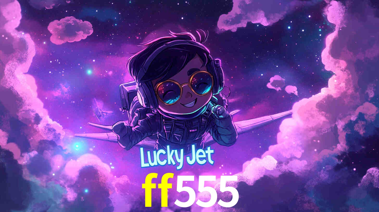 Descubra o Programa VIP da ff555: Vantagens Exclusivas para Jogadores