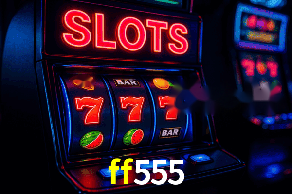 Bônus ff555
