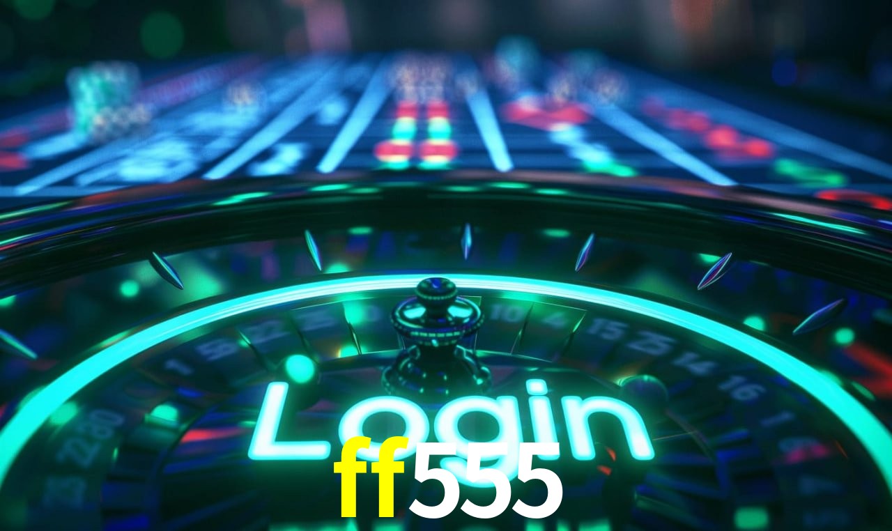 Jogo Spaceman ff555