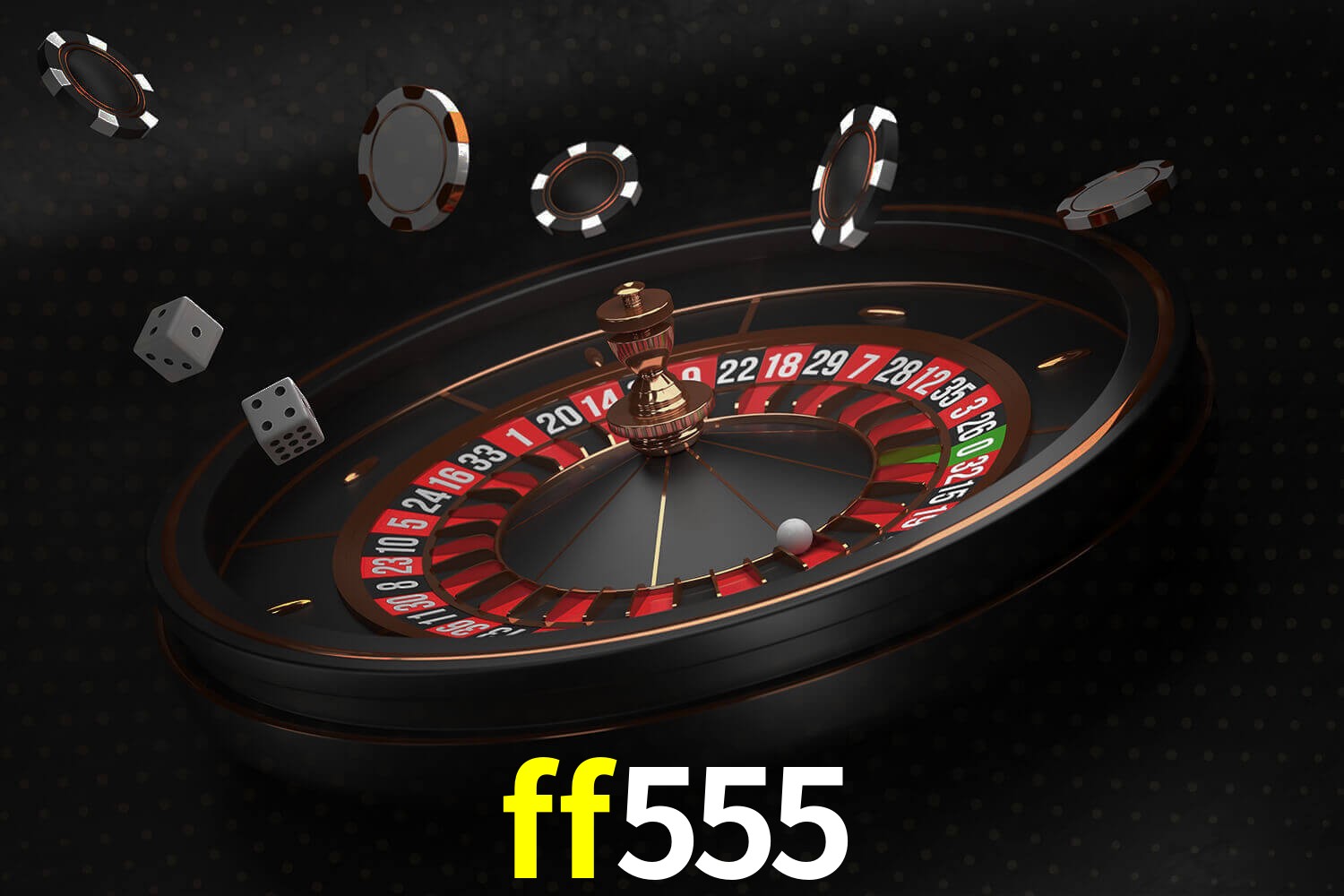 ff555,ff555.com