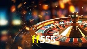 Promoção Relâmpago ff555