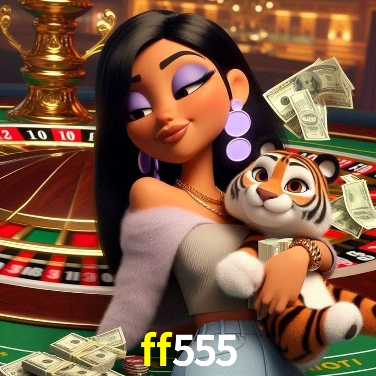 Football Betting ff555