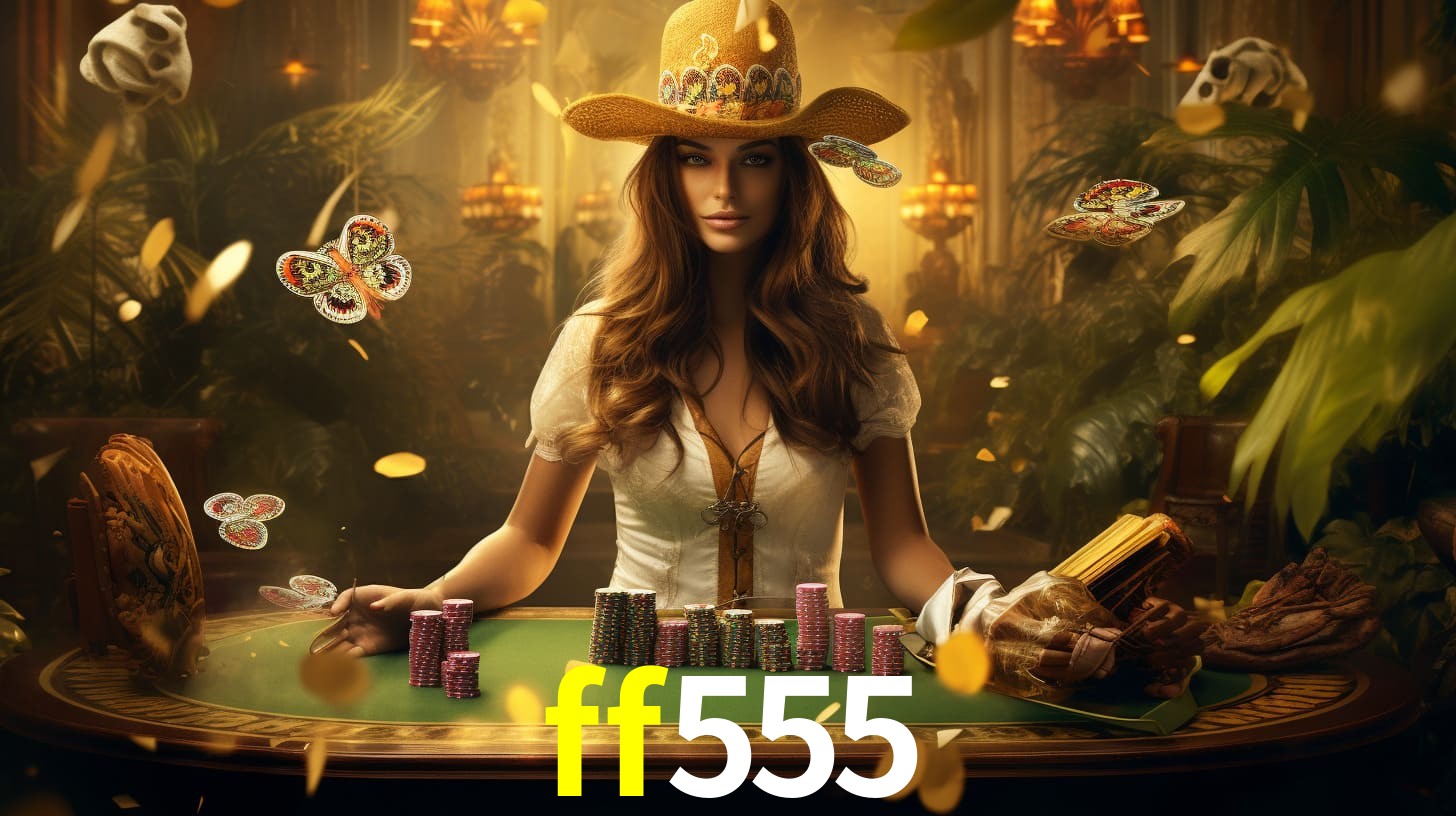 Tournaments ff555