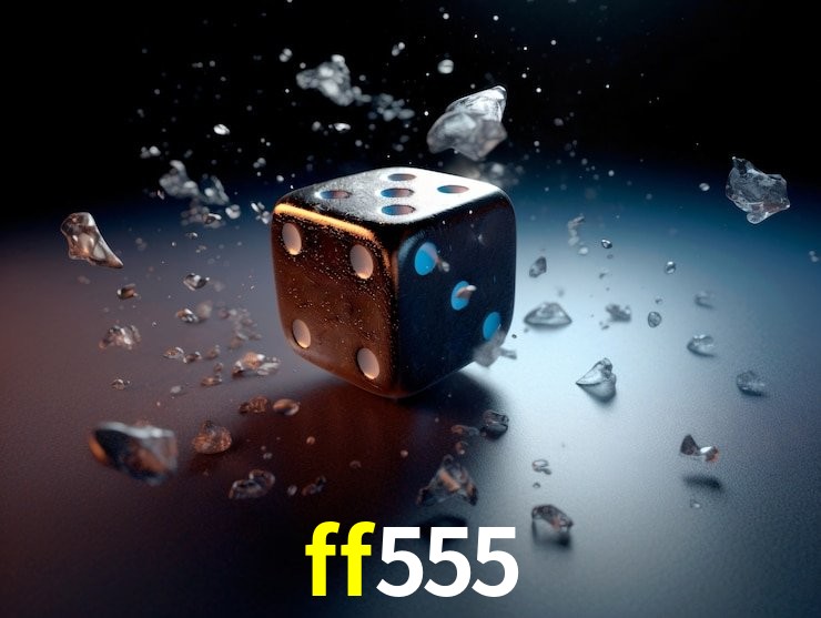 Promoções Sazonais ff555