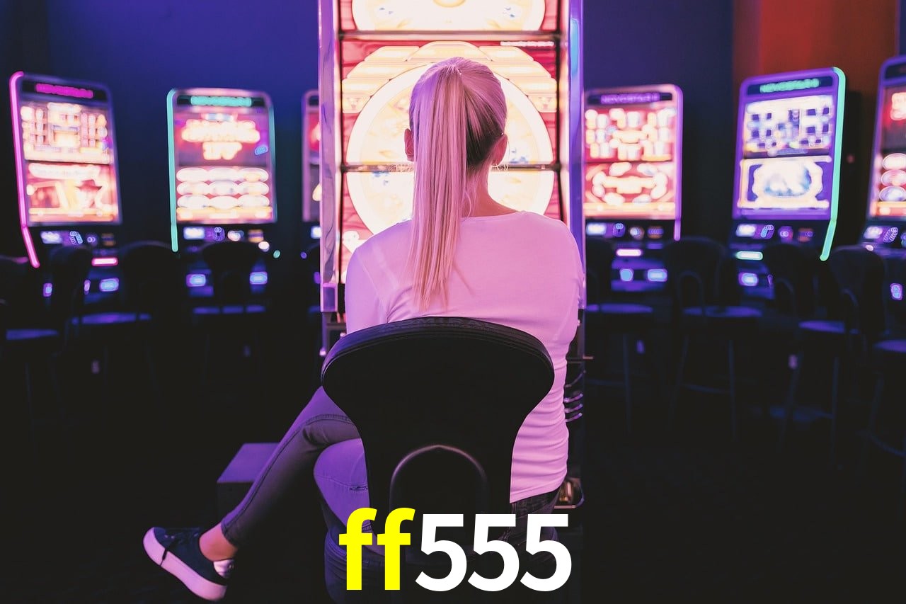 Player Reviews ff555