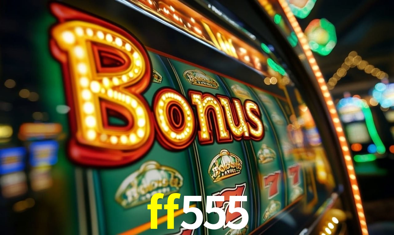 Ofertas Exclusivas ff555