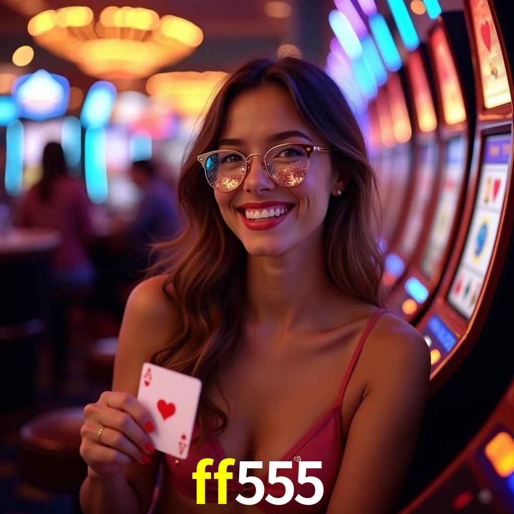 Basketball Betting ff555