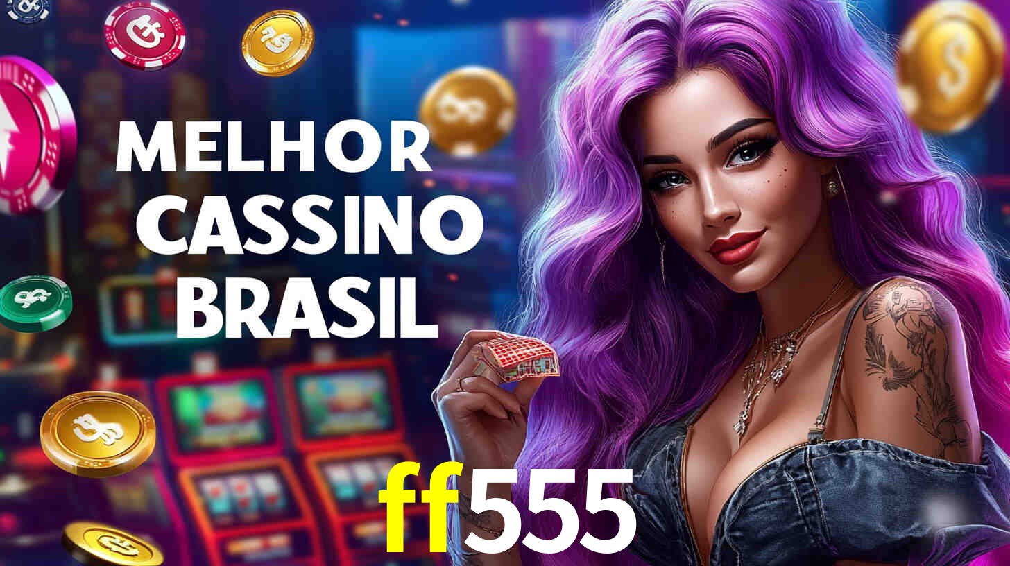 Dominando Estratégias de Jogo: Táticas para Vencer