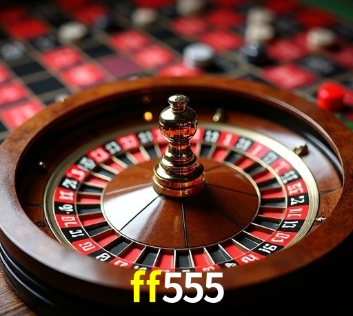 Especiais de Fim de Semana ff555