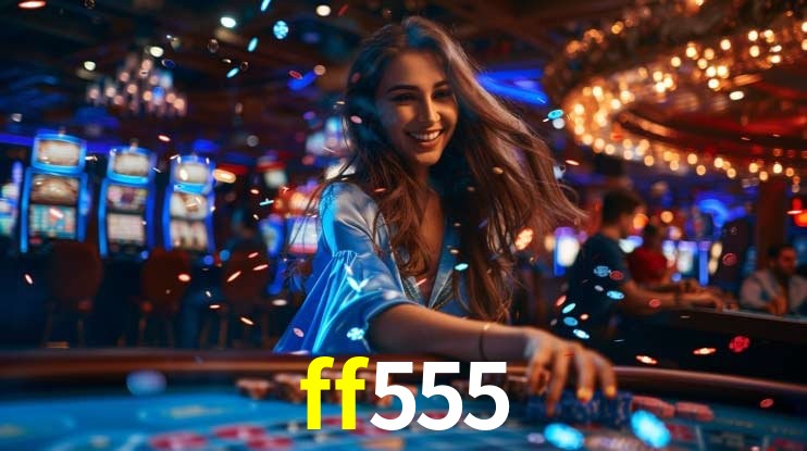 Sports Statistics ff555