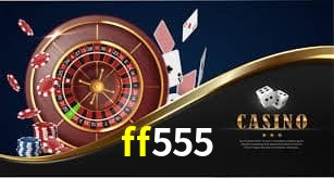 Estratégias Crash Games ff555