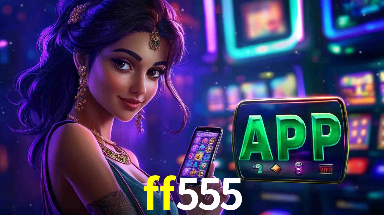 ff555,ff555.com