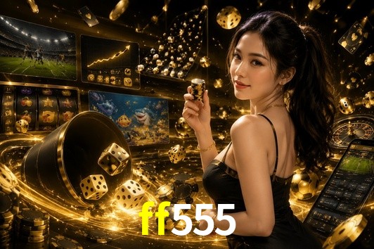 Platform Technology ff555