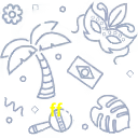 Inovações de Jogos na ff555: O Futuro das Experiências Interativas