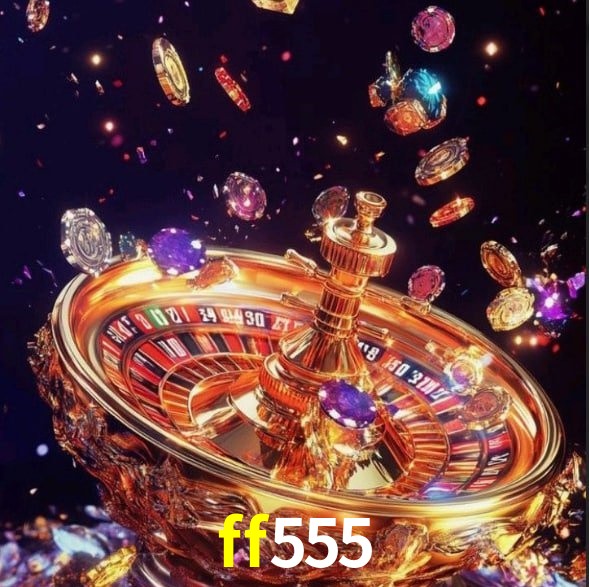 Design Responsivo ff555