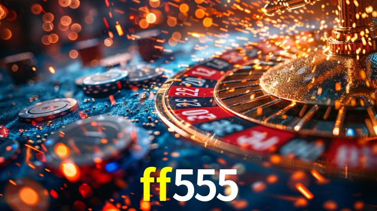 Account Benefits ff555
