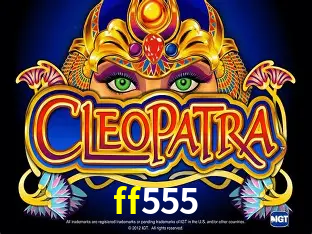 Descubra a Magia dos Jogos de Arcade no ff555