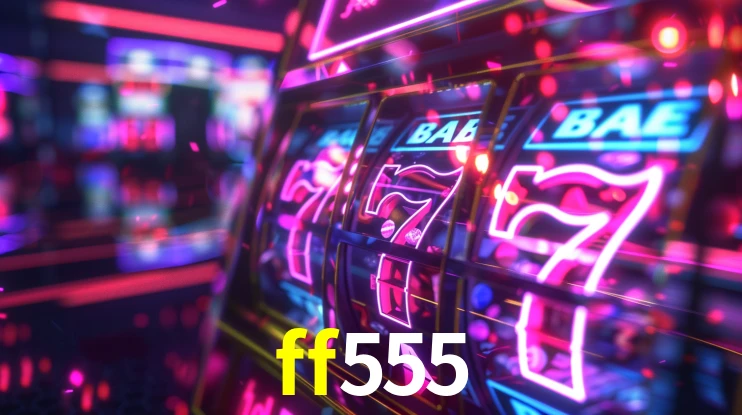 Quick Registration ff555